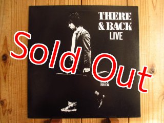 Grateful Dead / Steal Your Face - Guitar Records