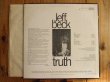 画像2: Jeff Beck / Truth (2)