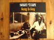 画像1: Sonny Terry / Sonny Is King (1)