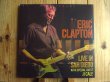 画像1: Eric Clapton / Live In San Diego - With Special Guest J.J. Cale (1)