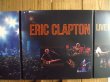 画像2: Eric Clapton / Live In San Diego - With Special Guest J.J. Cale (2)