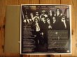 画像2: The Blues Brothers / Briefcase Full Of Blues (2)