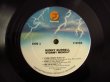 画像3: Kenny Burrell / Stormy Monday (3)