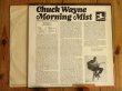 画像2: Chuck Wayne / Morning Mist (2)