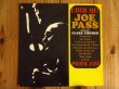画像1: Joe Pass Featuring Clare Fischer / Catch Me! (1)