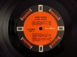 画像4: Gabor Szabo / Jazz Raga (4)