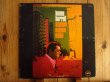 画像1: Kenny Burrell / Asphalt Canyon Suite (1)