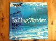 画像1: 増尾好秋 / Sailing Wonder (1)