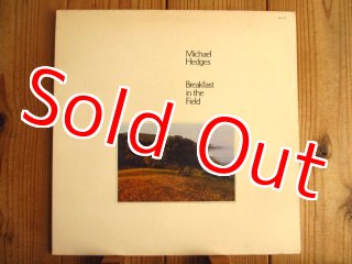 MICHAEL HEDGES / RHYTHM SONORITY SILENCE [タブ譜]《 送料無料