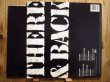 画像2: Jeff Beck / There & Back (2)