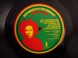 画像3: Bob Marley & The Wailers / Natty Dread (3)