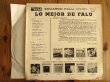 画像2: Eduardo Falu / Lo Mejor De Falu (2)