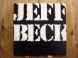 画像1: Jeff Beck / There & Back (1)