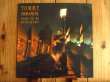 画像1: Tommy Emmanuel / Dare To Be Different (1)