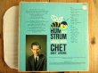 画像3: Chet Atkins /  Hummm And Strum Along With Chet Atkins (3)