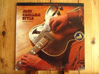 邦楽 thee michelle gun elephant wonder s NzUtNDk4MC5qcGVn.jpeg