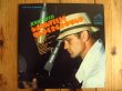 画像1: Jerry Reed / Nashville Underground (1)