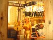 画像1: Chet Atkins / Chet Atkins In Hollywood (1)