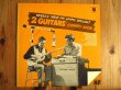 画像1: Speedy West And Jimmy Bryant / 2 Guitars Country Style (1)