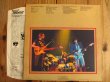 画像2: Beck, Bogert & Appice / Beck, Bogert, Appice (2)