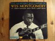 画像1: Wes Montgomery / The Incredible Jazz Guitar (1)