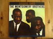 画像1: The Montgomery Brothers / Groove Yard (1)