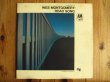 画像1: Wes Montgomery / Road Song (1)