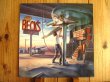画像1: Jeff Beck With Terry Bozzio And Tony Hymas / Jeff Beck's Guitar Shop (1)