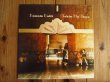 画像1: Bonnie Raitt / Takin' My Time (1)