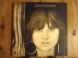 画像1: Linda Ronstadt / Linda Ronstadt (1)