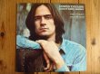 画像1: James Taylor / Sweet Baby James (1)