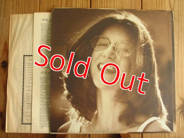 画像2: Jennifer Warnes / Jennifer (2)