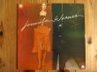 画像1: Jennifer Warnes / Jennifer Warnes (1)