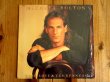 画像1: Michael Bolton / Time, Love & Tenderness (1)