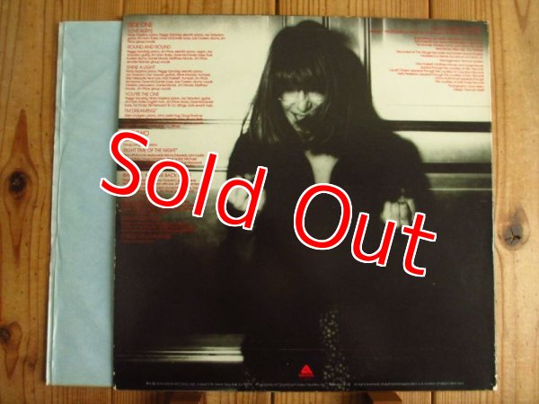 画像2: Jennifer Warnes / Jennifer Warnes (2)