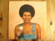 画像1: Minnie Riperton / Perfect Angel (1)