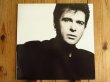 画像1: Peter Gabriel / So (1)