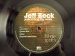 画像3: Jeff Beck / Performing This Week...Live At Ronnie Scott's (3)