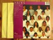 画像3: Earth, Wind & Fire / Faces (3)