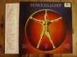 画像2: Earth, Wind & Fire / Powerlight (2)