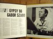 画像2: Gabor Szabo / Gypsy '66 (2)