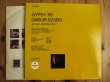 画像3: Gabor Szabo / Gypsy '66 (3)