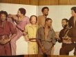 画像2: Earth, Wind & Fire / Electric Universe (2)