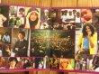 画像2: Earth, Wind & Fire / Faces (2)