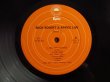 画像5: Beck, Bogert & Appice / Live = ベック・ボガート＆アピス・ライヴ (5)