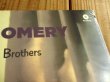 画像3: オリジナル盤未収録のボーナストラック追加180g重量盤！■Wes Montgomery / The Montgomery Brothers (3)