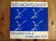 画像2: 2枚セット！■Wes Montgomery / Live At Jorgies & Live At Jorgies And More Volume Two (2)