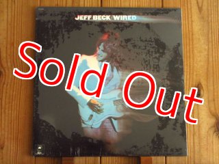 角銅真実「oar」新品未使用 Amazon.co.jp: oar: ミュージック