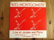 画像5: 2枚セット！■Wes Montgomery / Live At Jorgies & Live At Jorgies And More Volume Two (5)