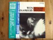 画像1: Wes Montgomery / Besame Mucho (1)